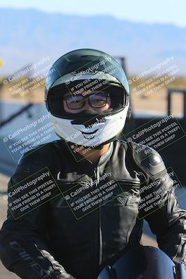 media/Mar-09-2025-TrackXperience (Sun) [[4c2000c718]]/1-Around the Pits-Pre Grid/